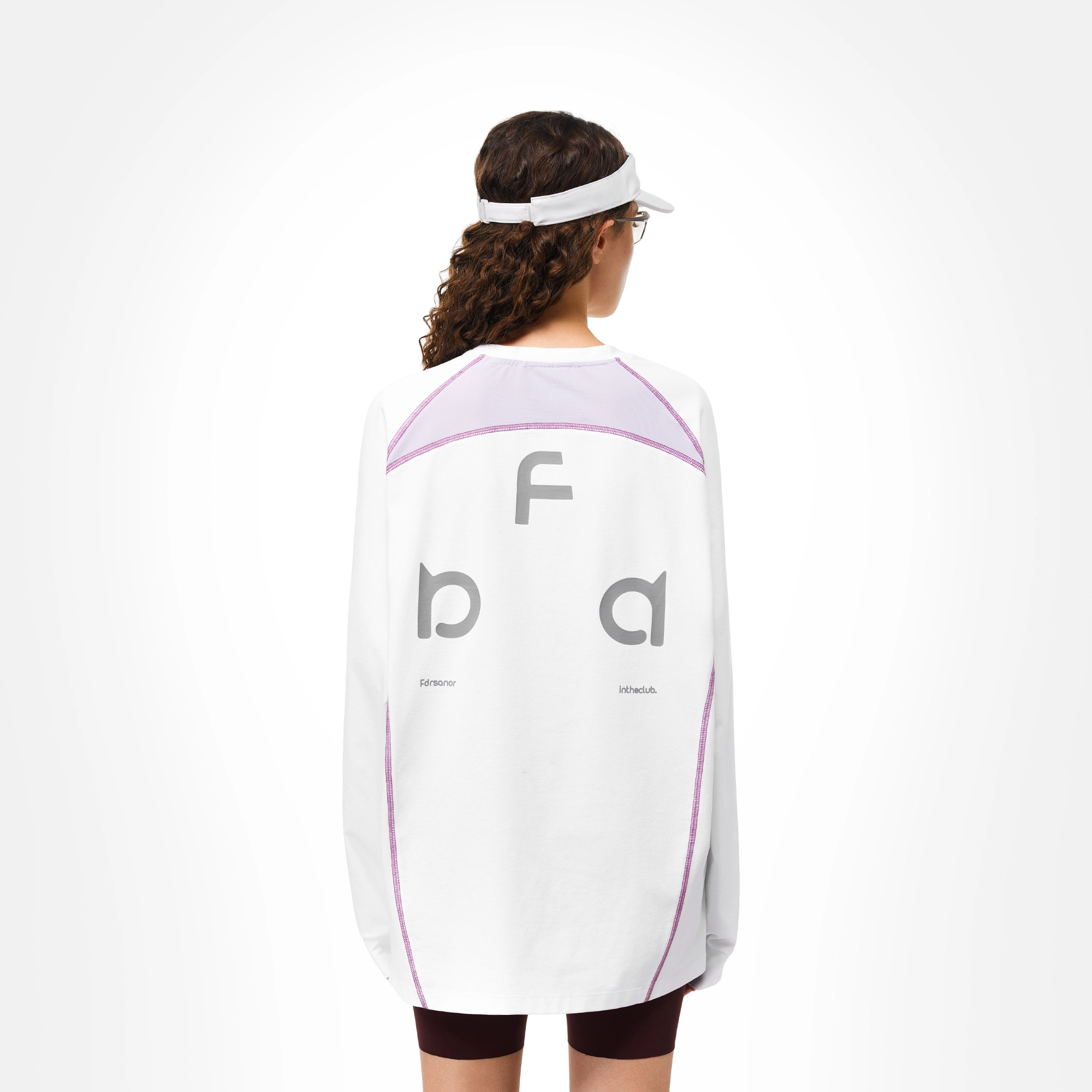 FDR T