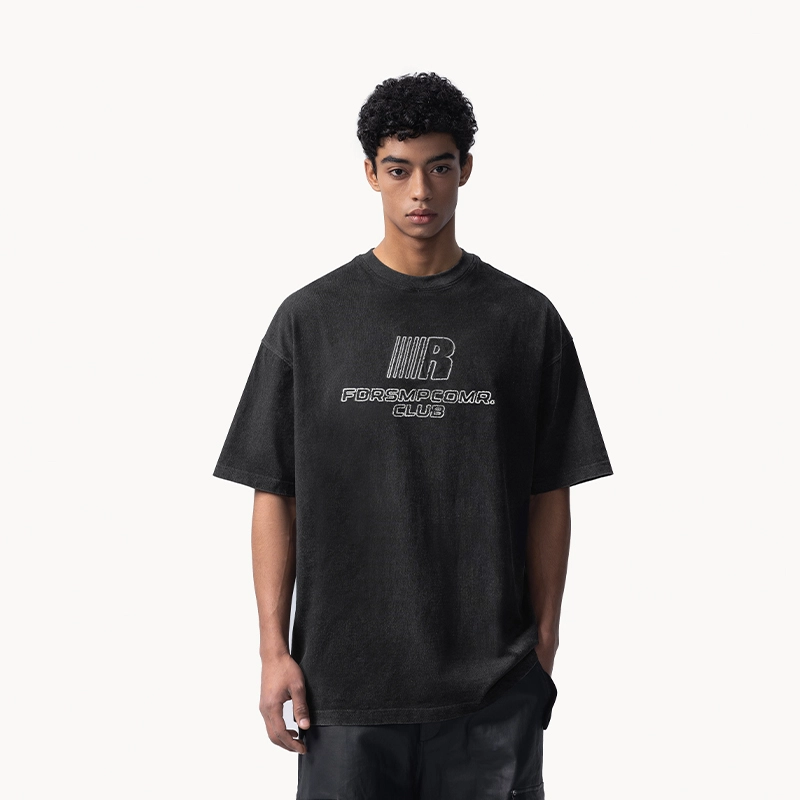 FDR RT