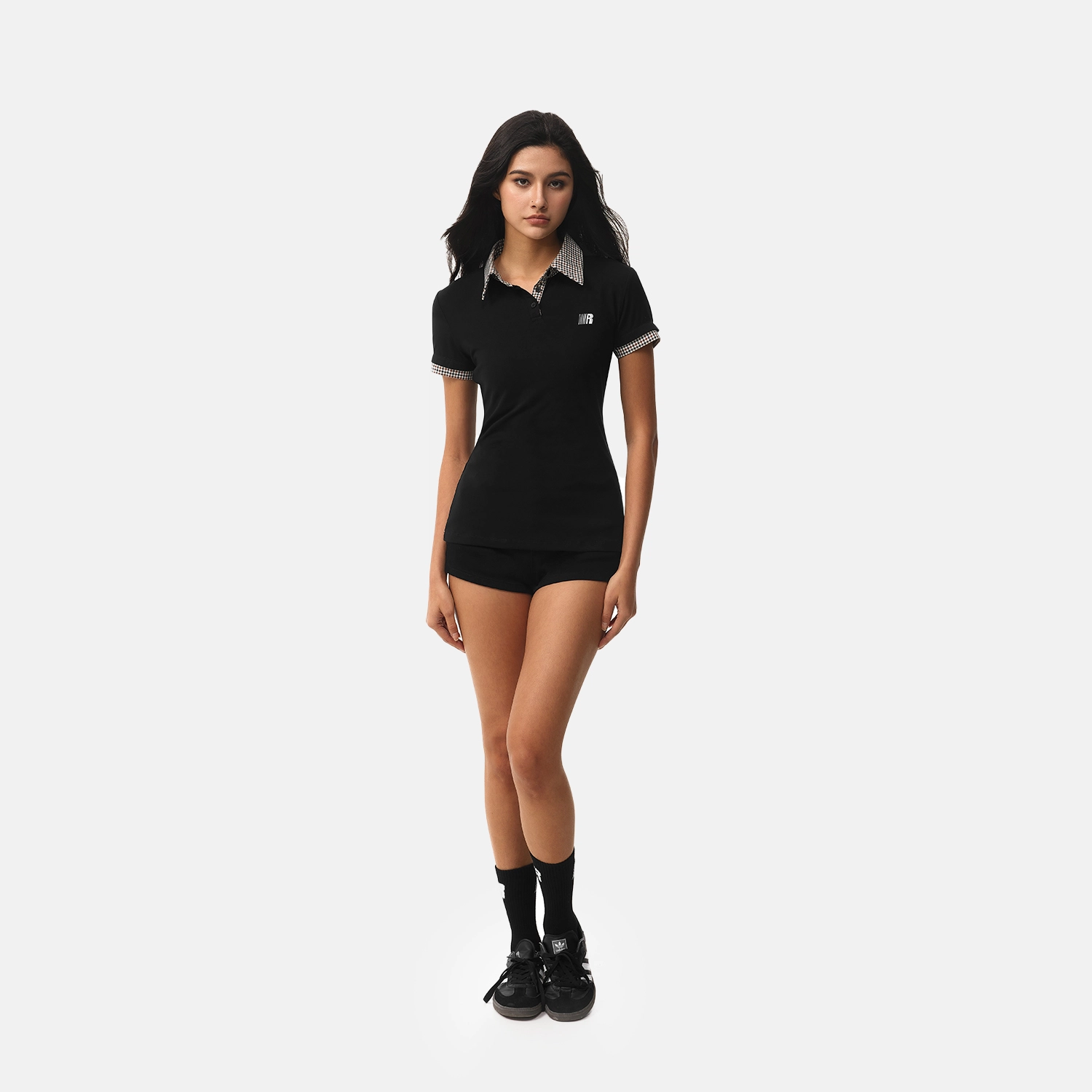 FDR Polo