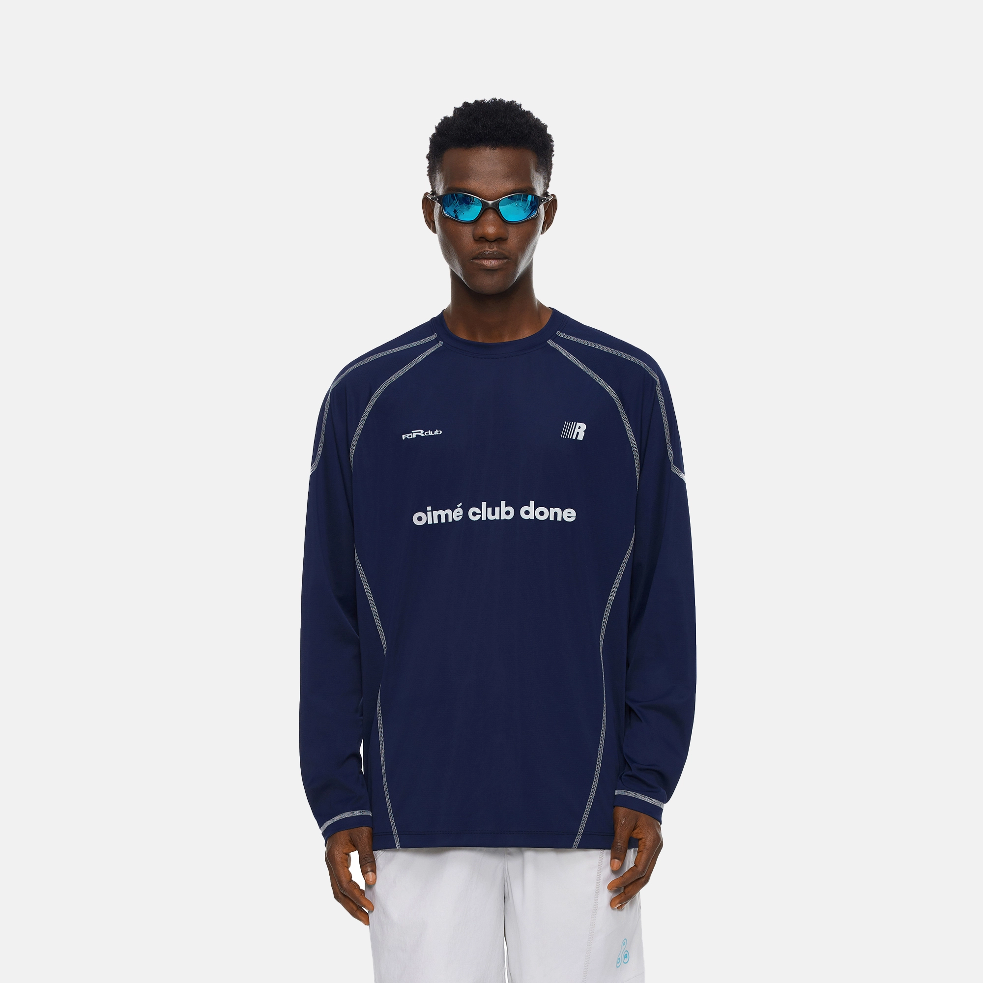 FDR RT