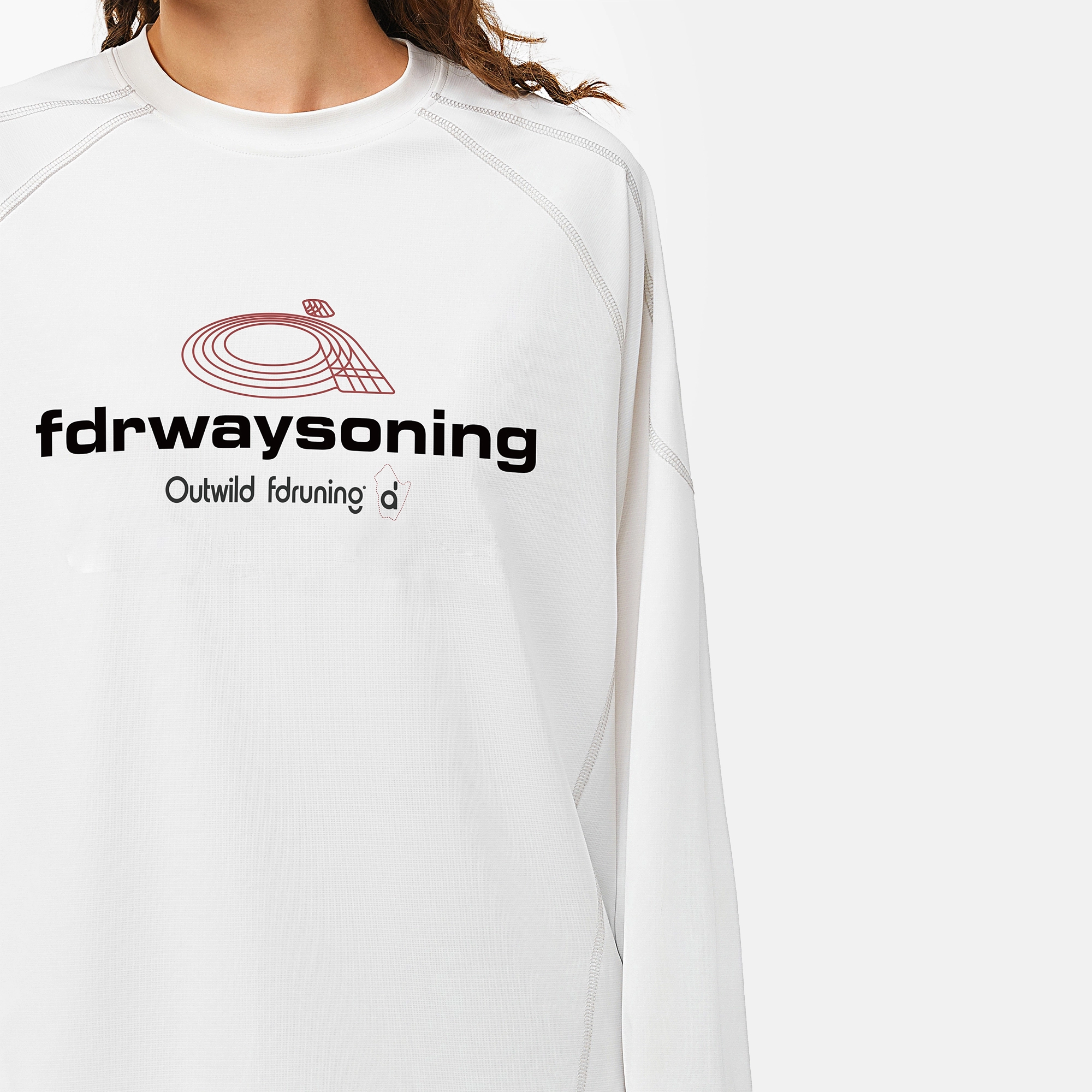 FDR T