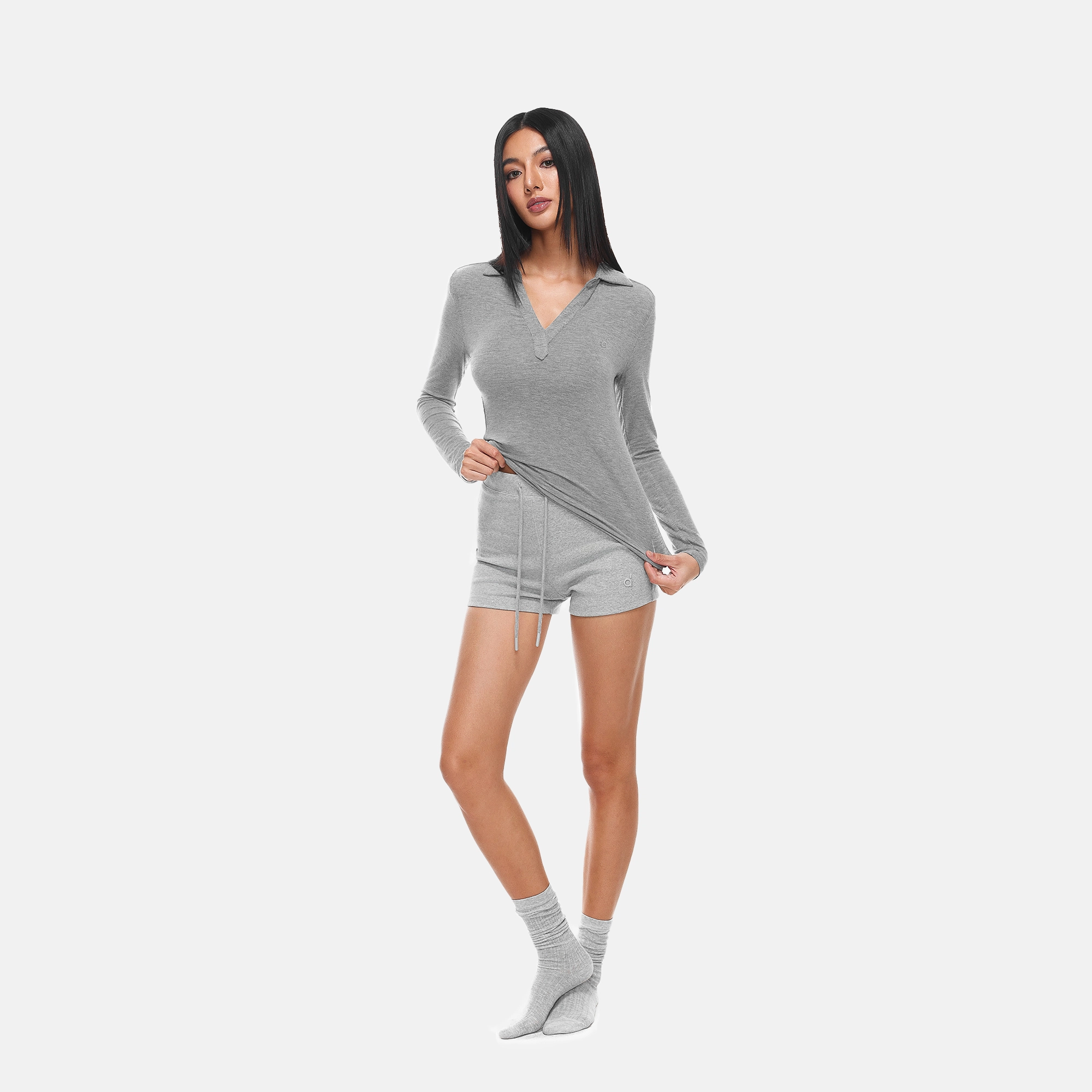 FDR VtPolo T