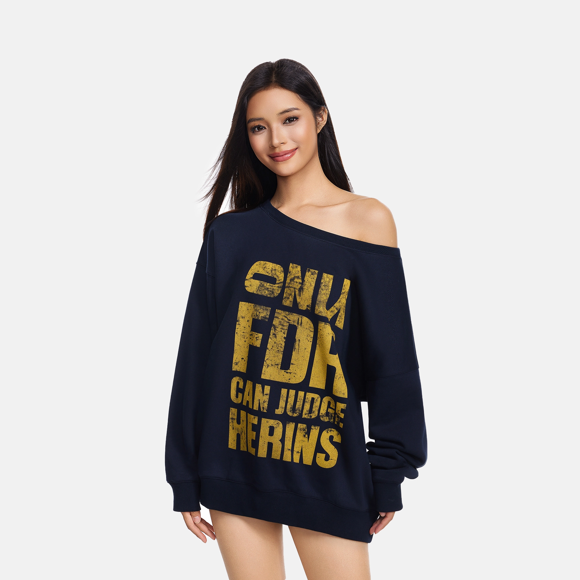 FDR