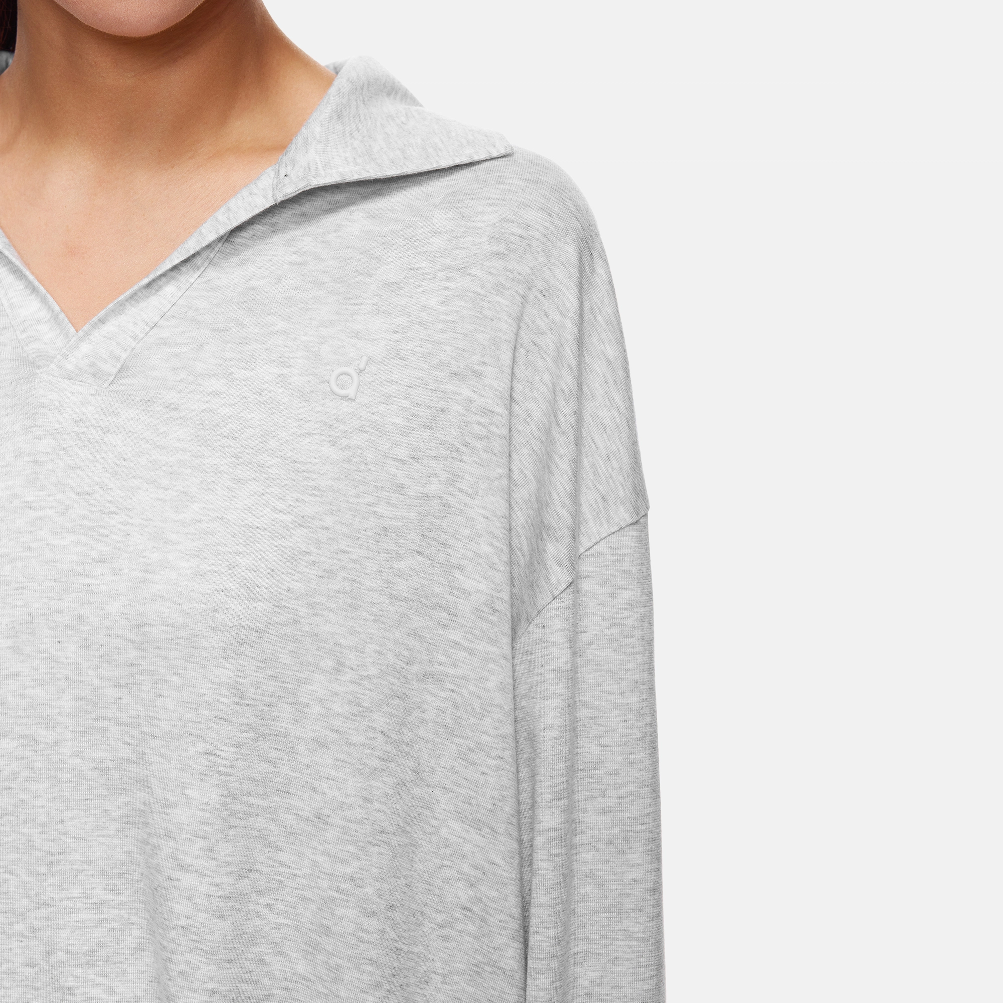 FDR Vpolo T