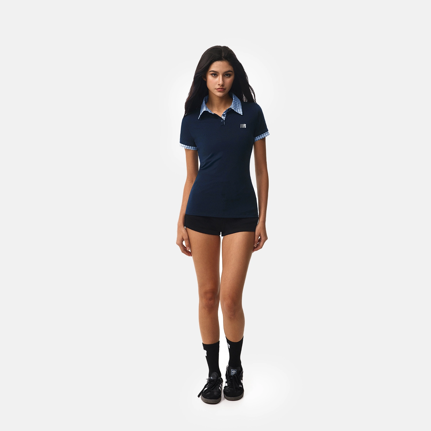 FDR Polo