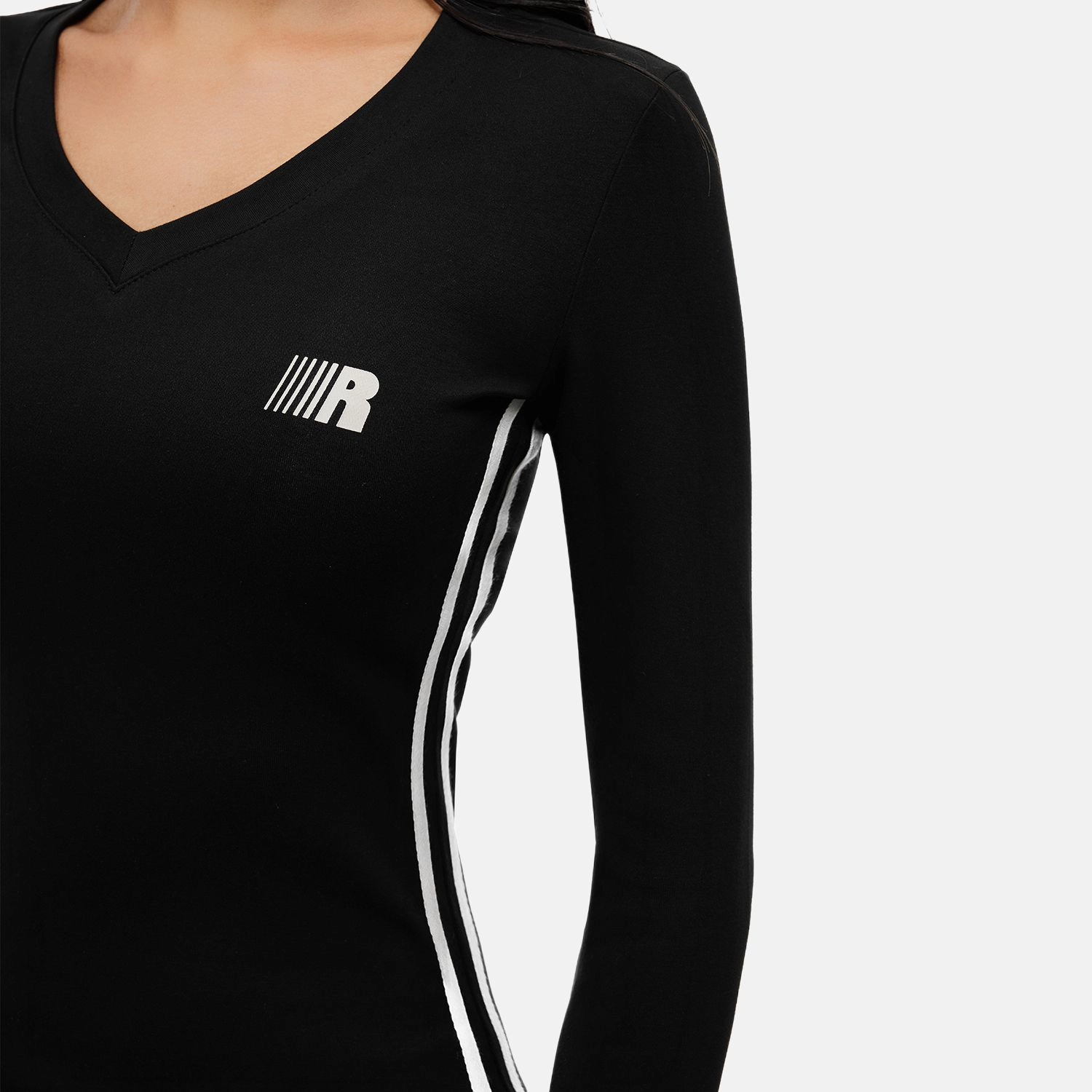 FDR RV T