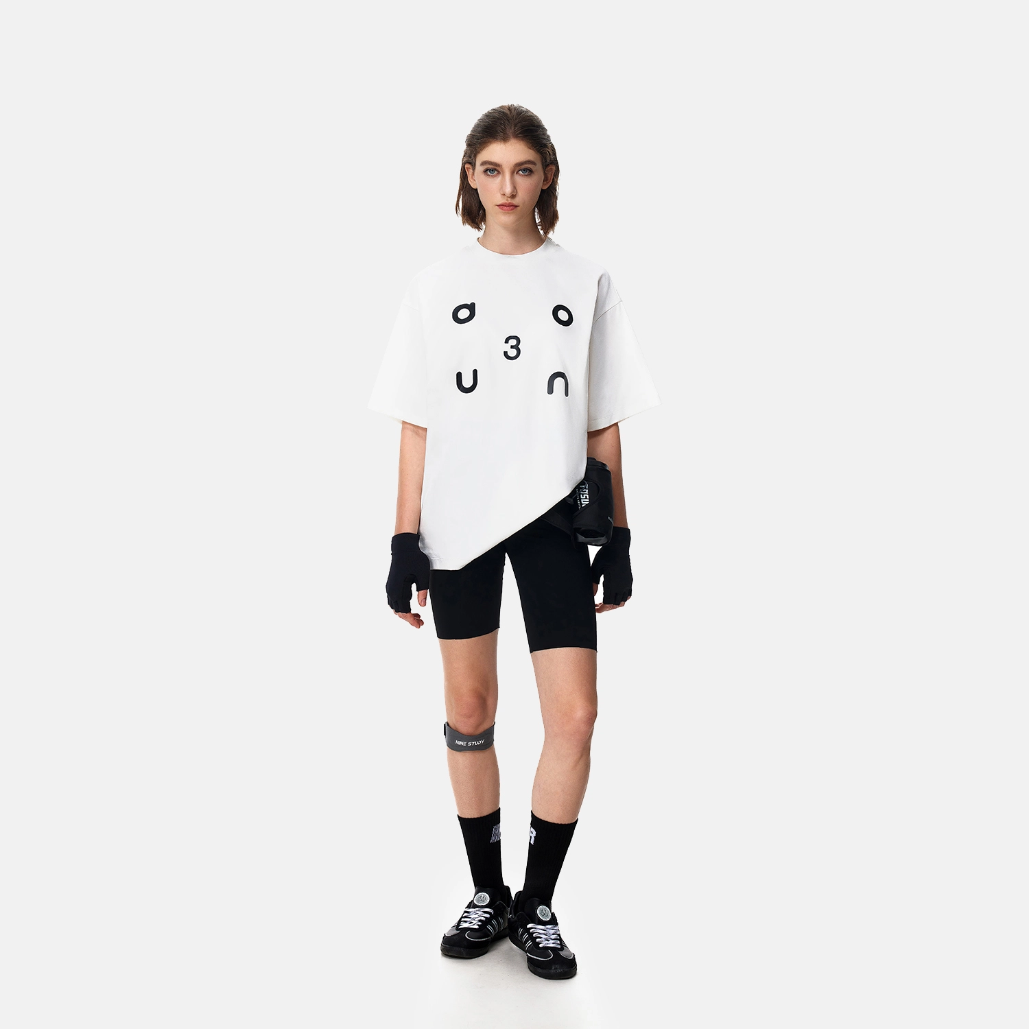 FDR 7AT