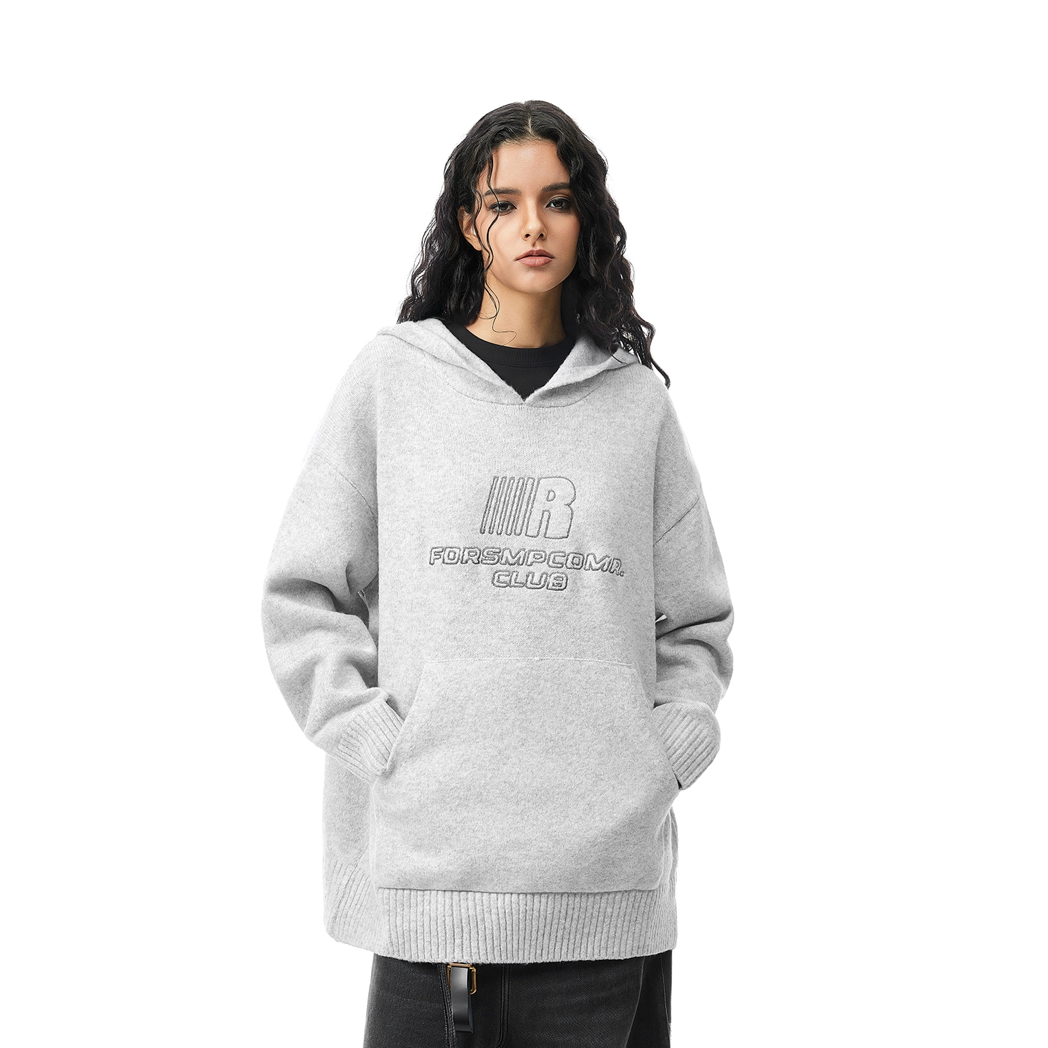 FDR R