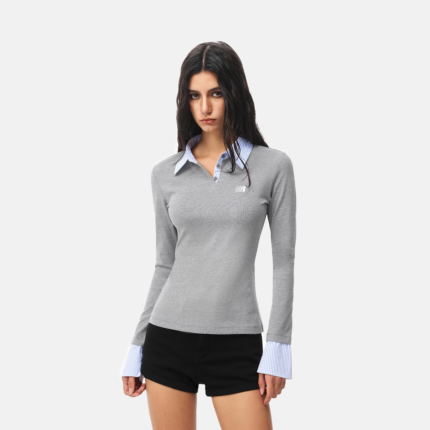 FDR Polo T