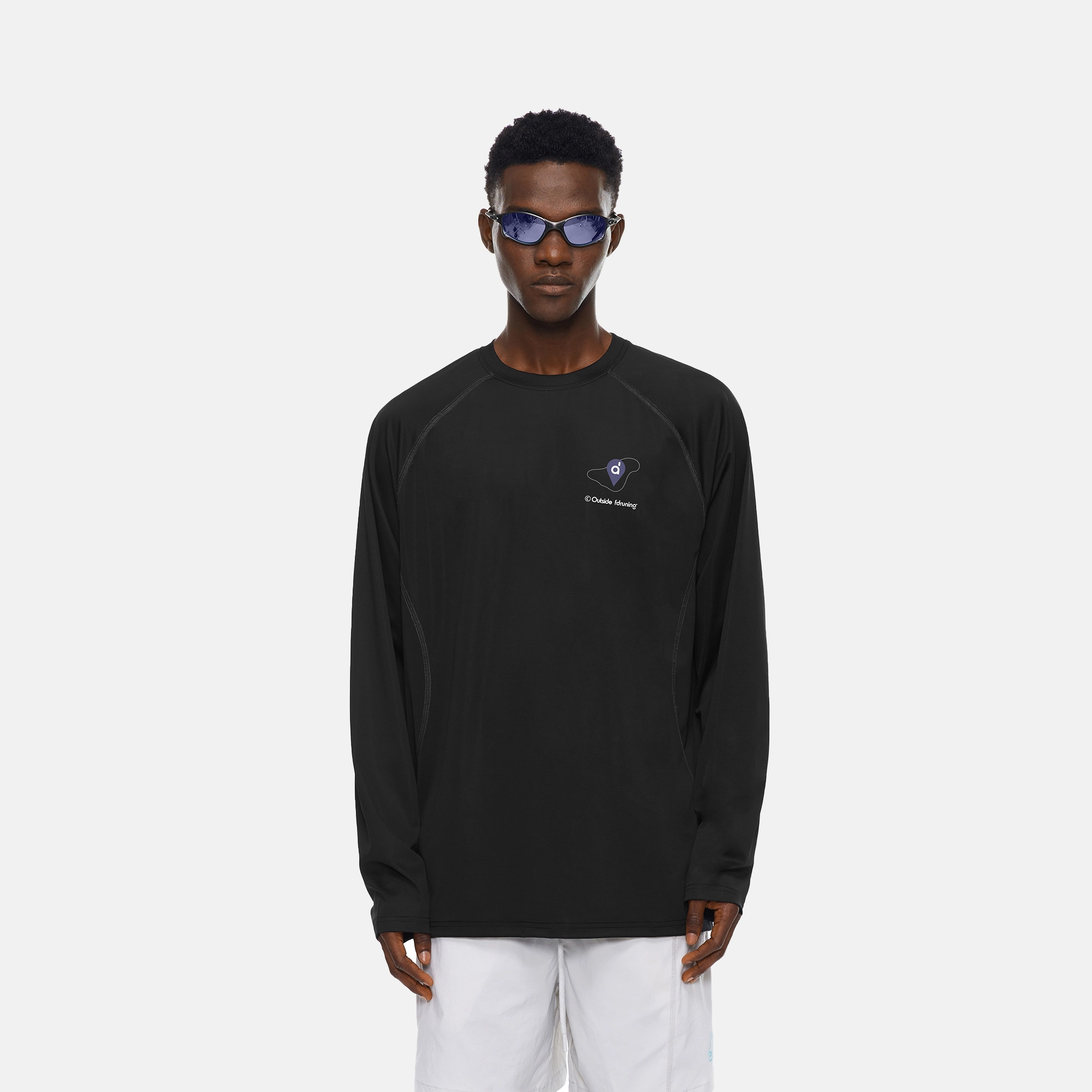 FDR T