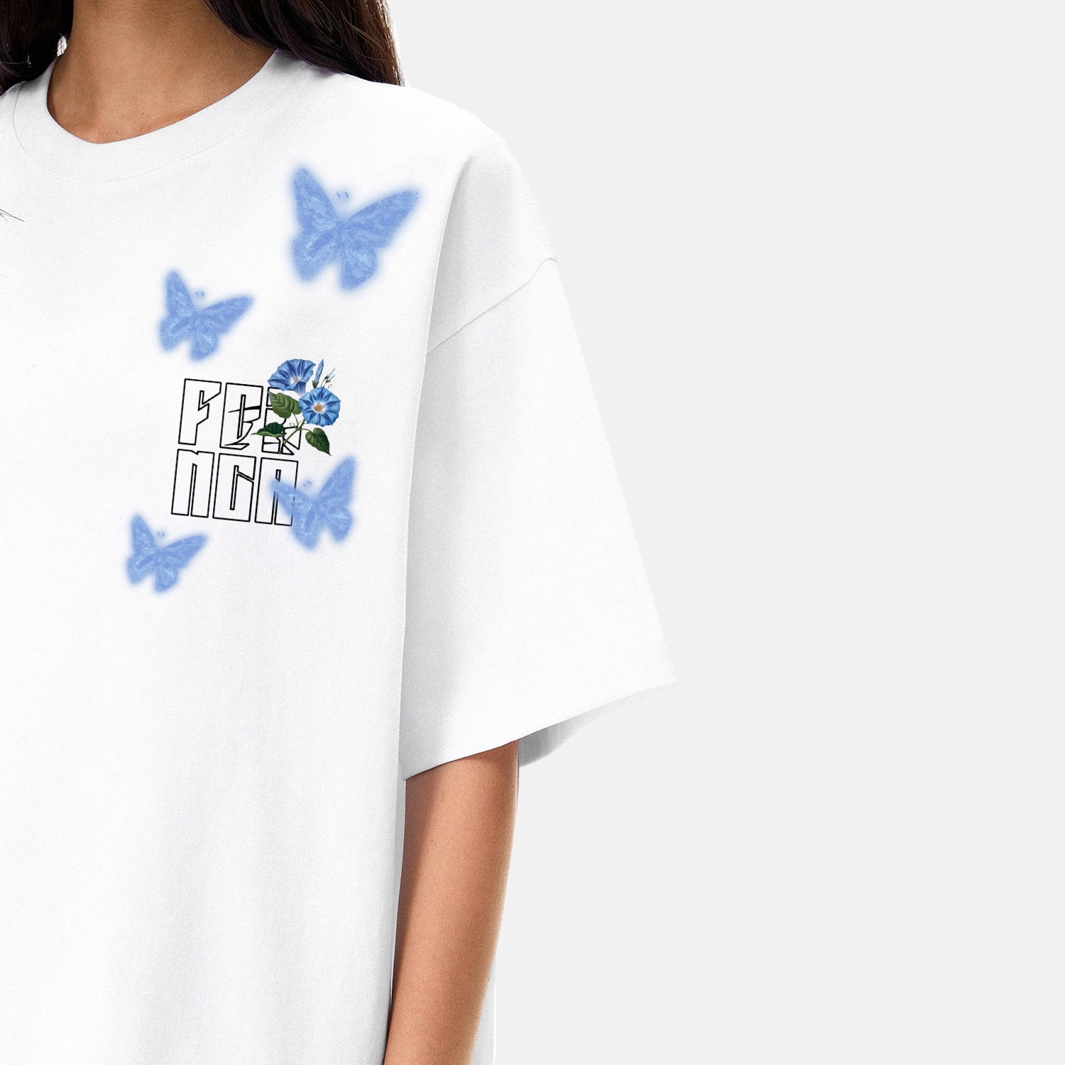 FDR T
