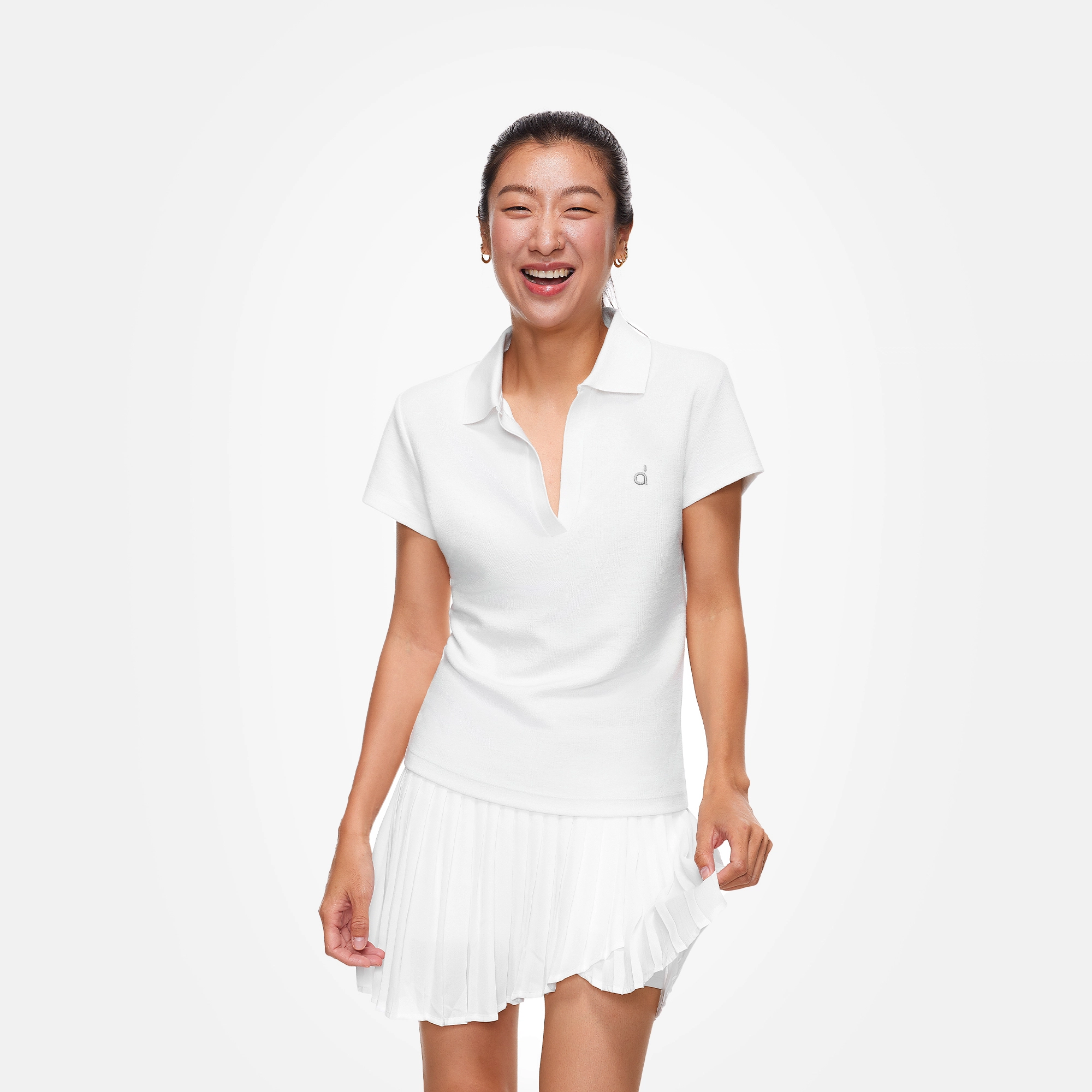FDR Vpolo T