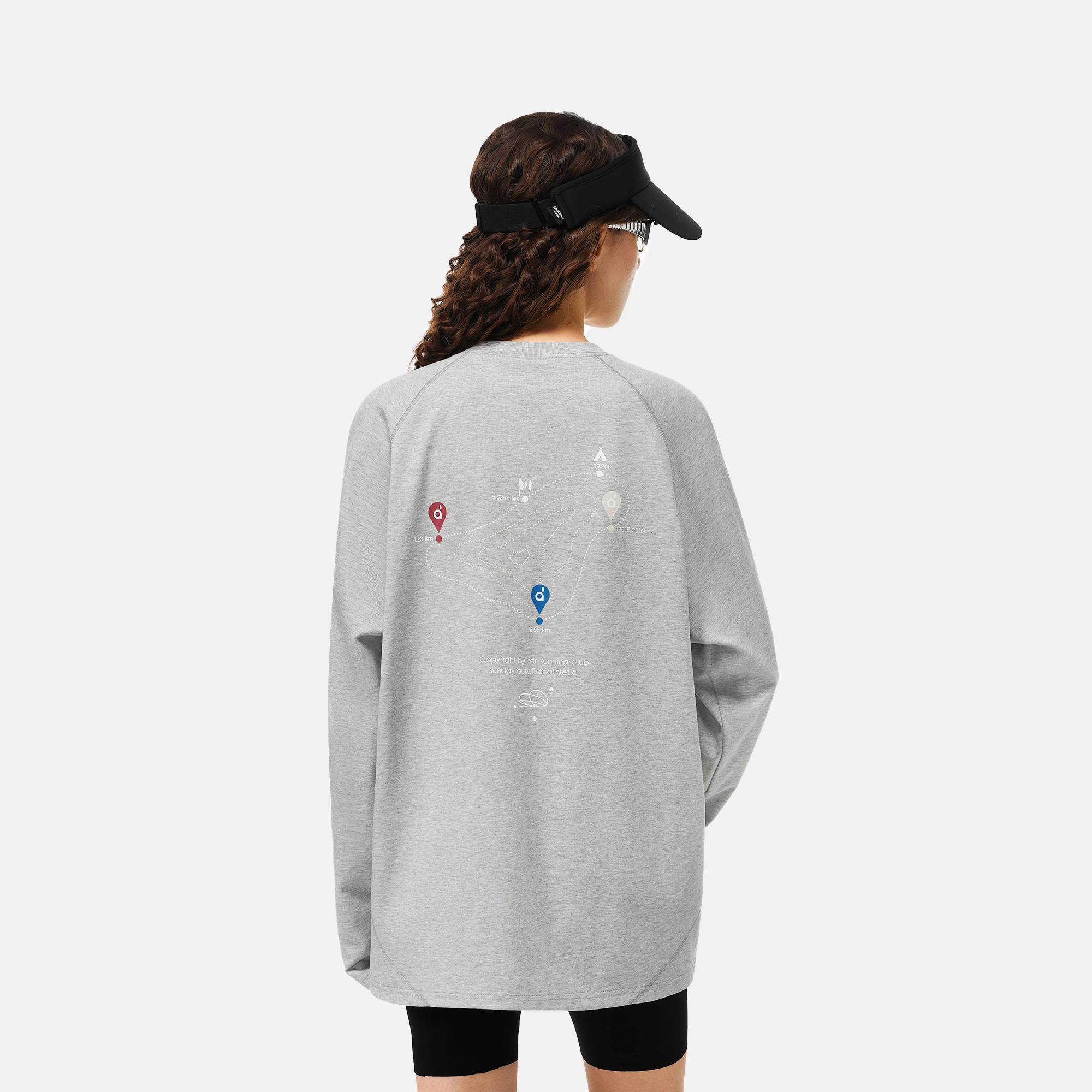 FDR T