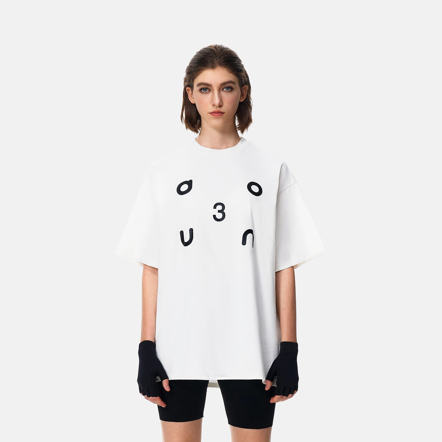FDR 7AT