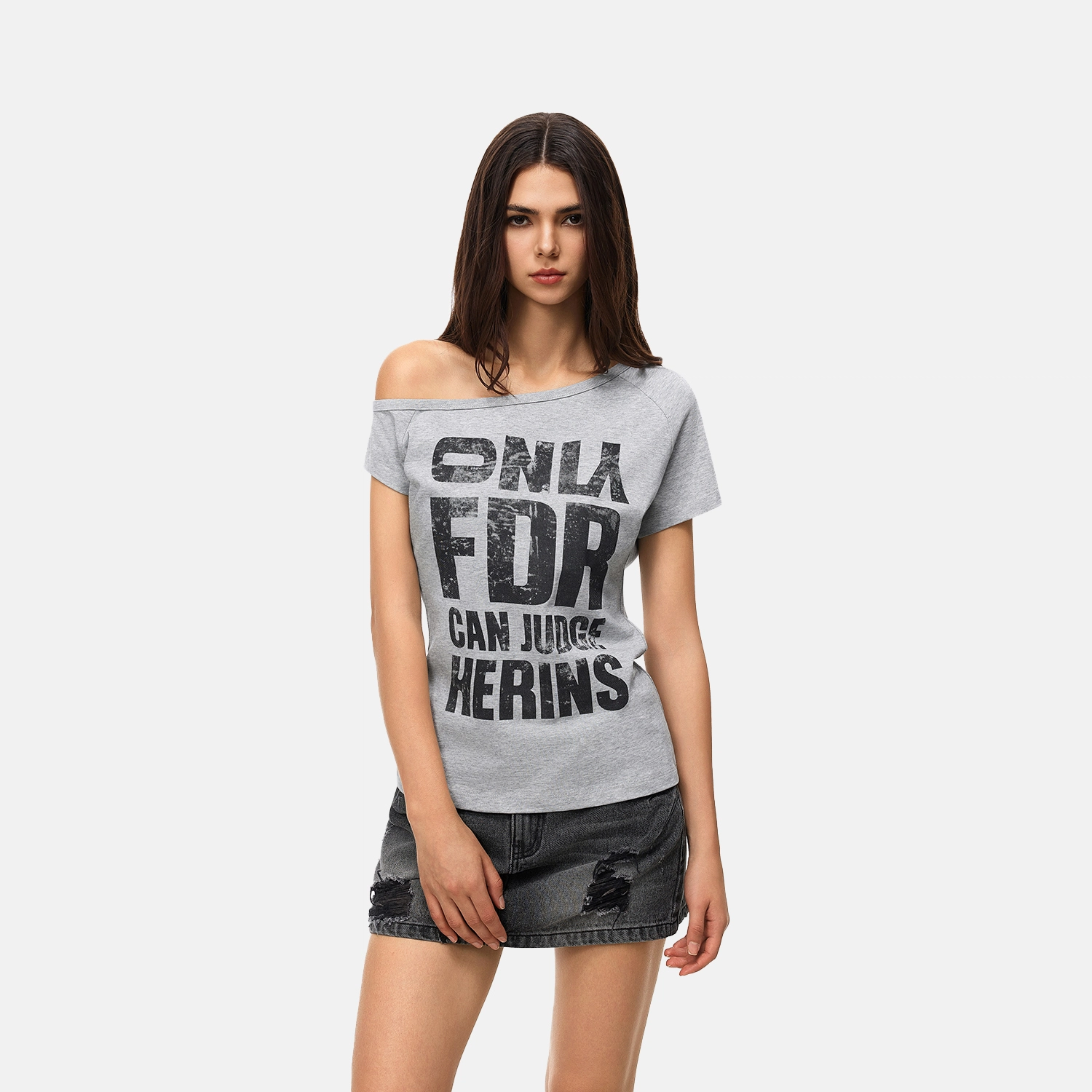 FDR T