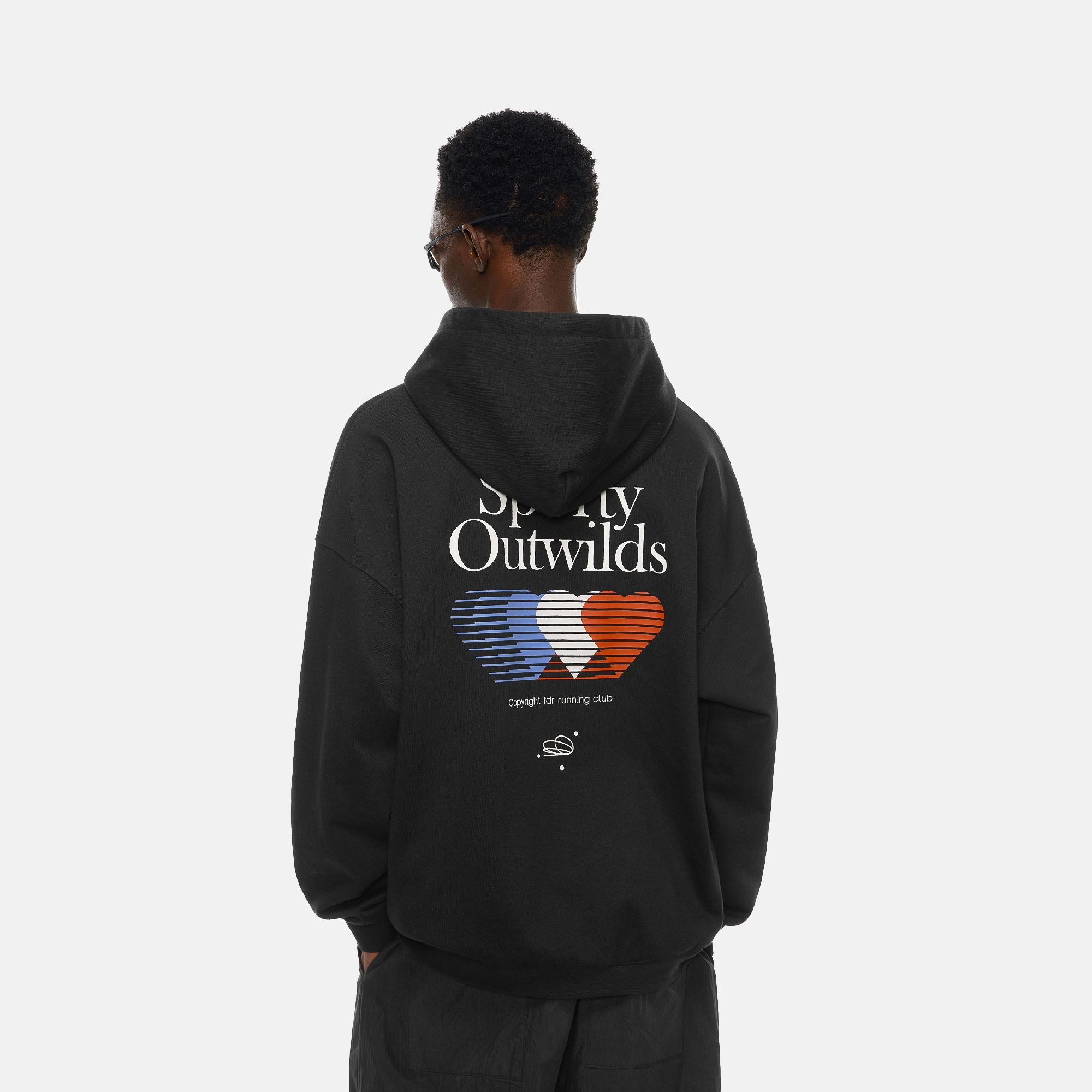 FDR