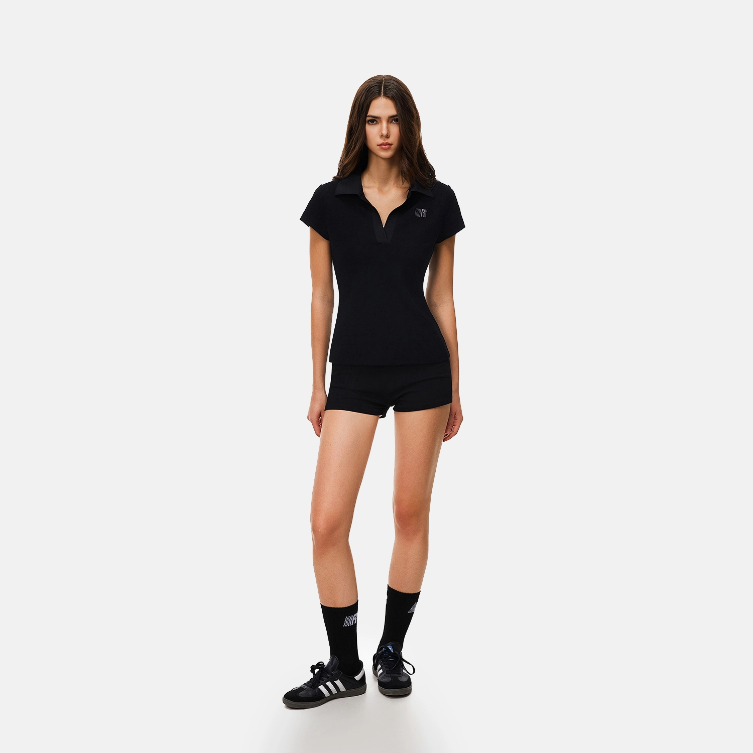 FDR Polo