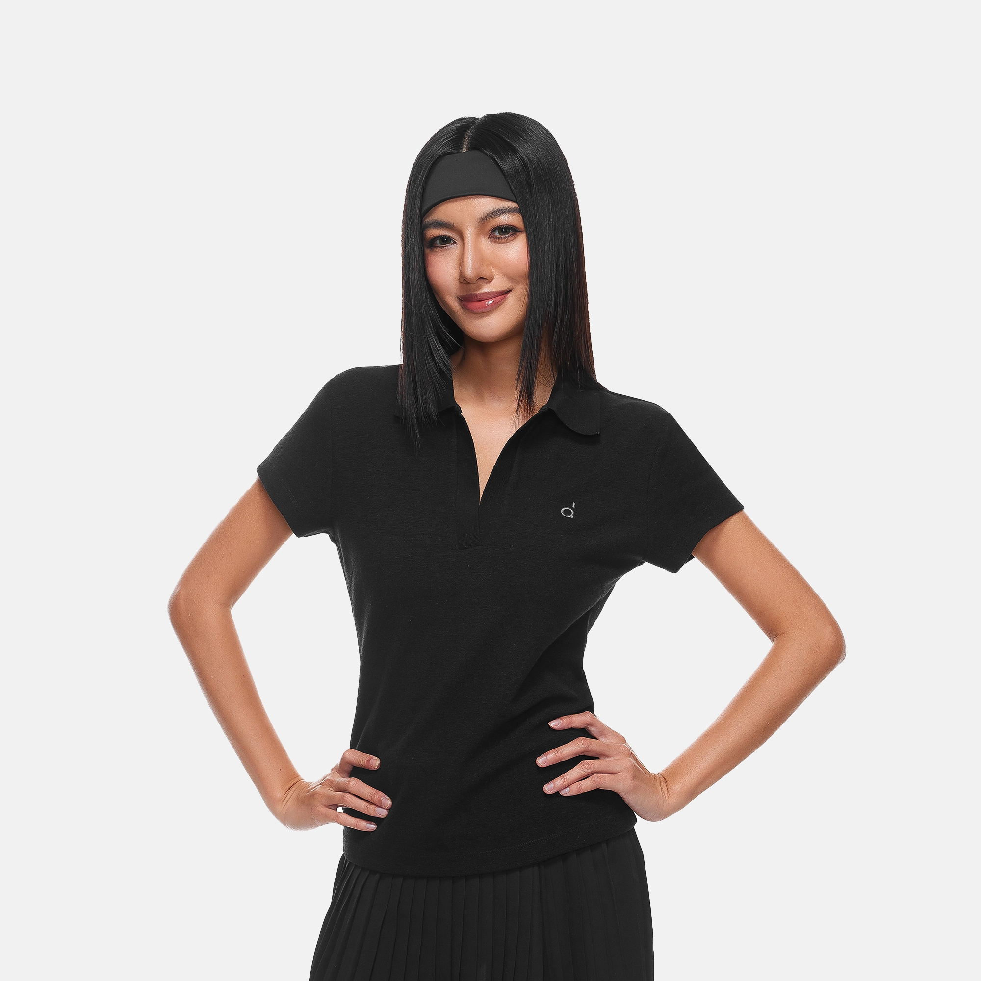 FDR Vpolo T
