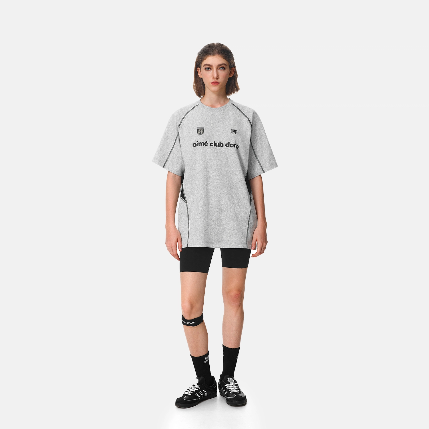FDR T