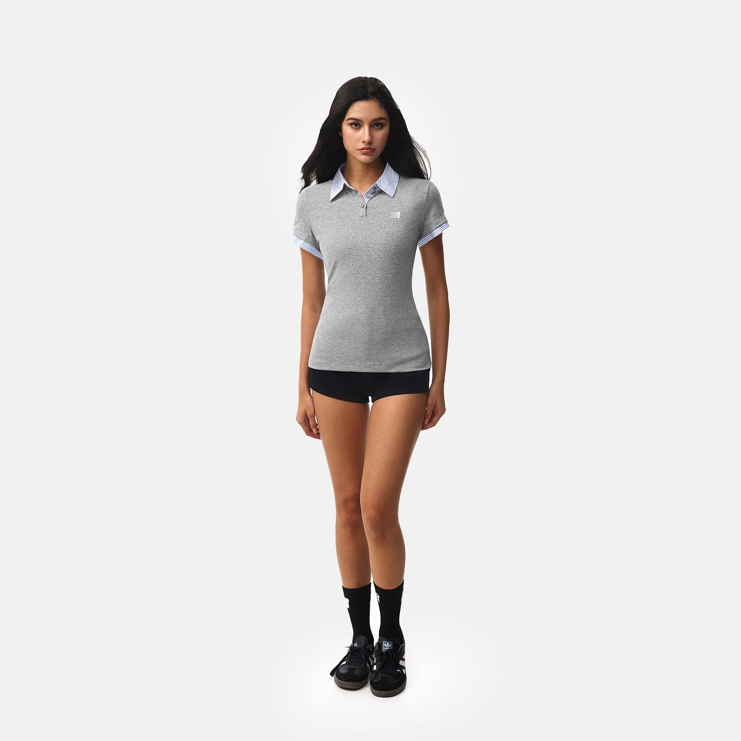 FDR Polo