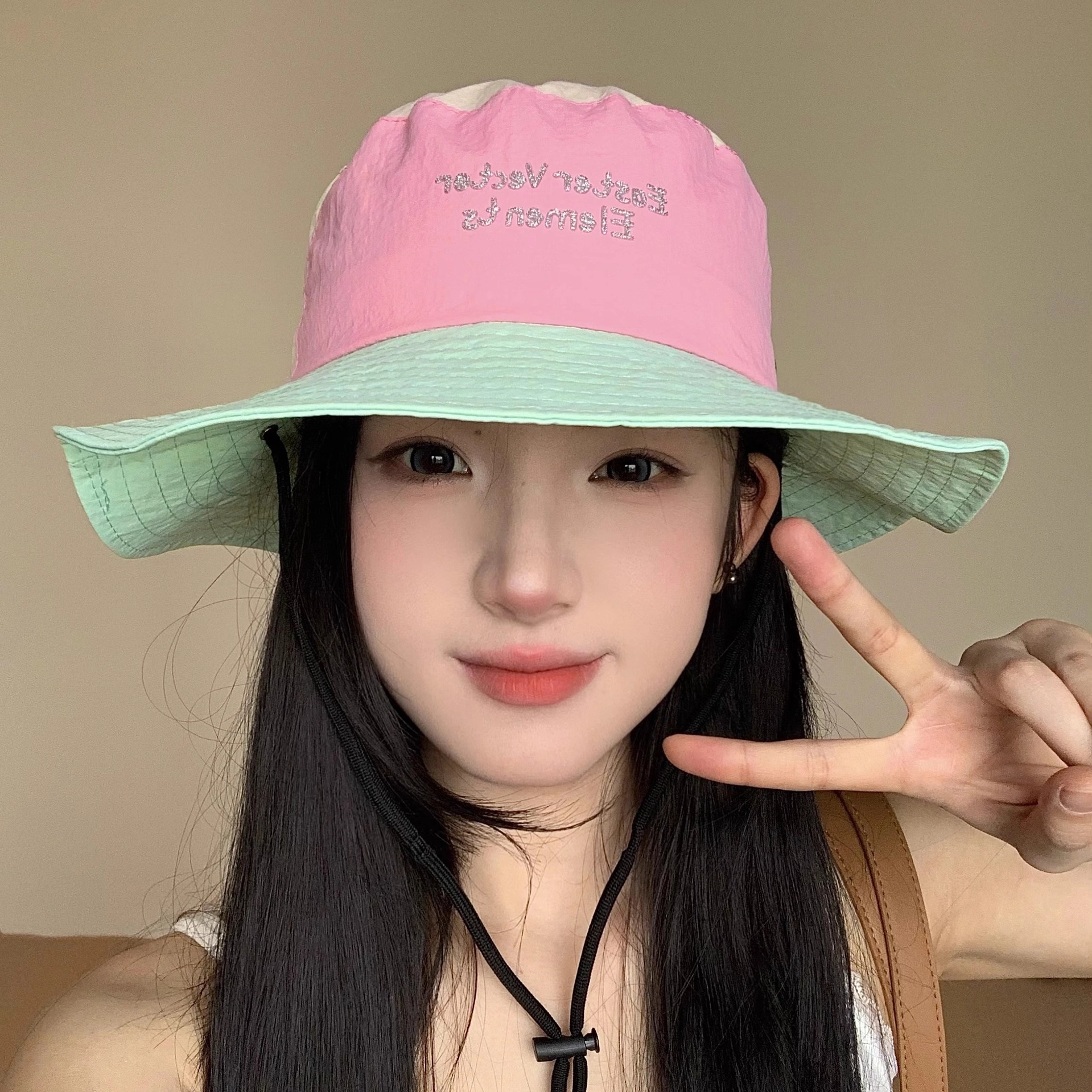 ins