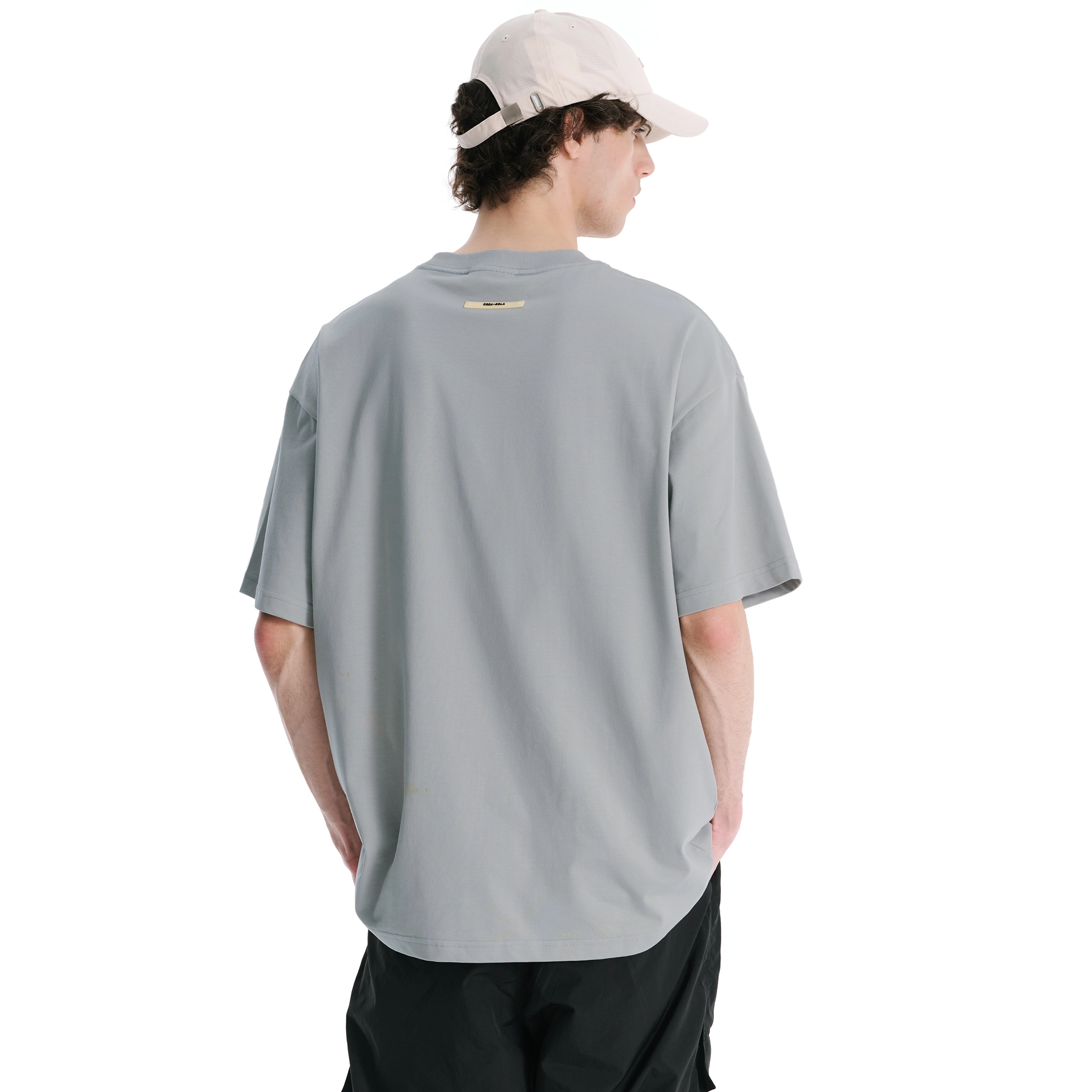 Coca-Cola T
