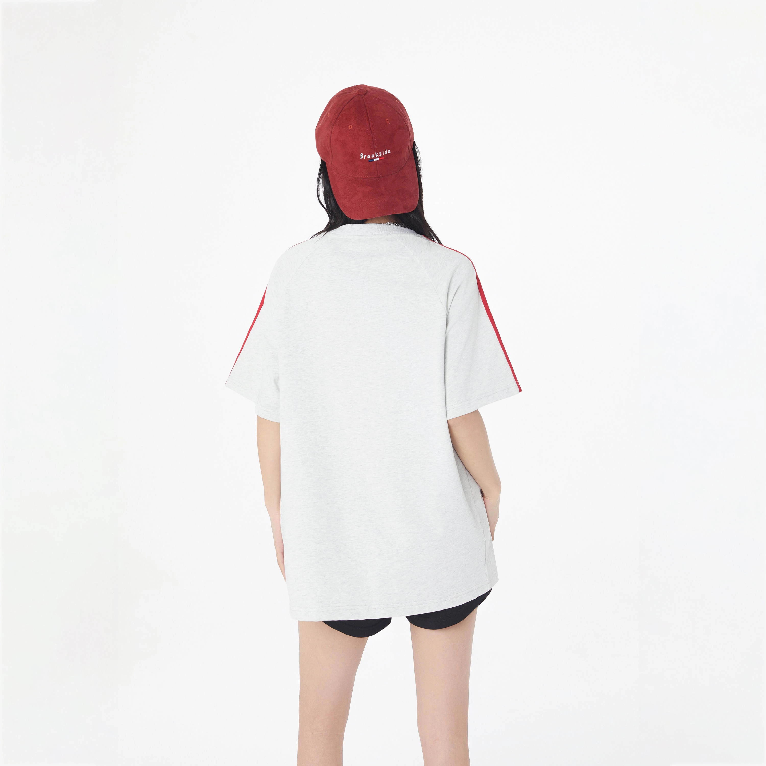 CHARLIE GOLF logoT