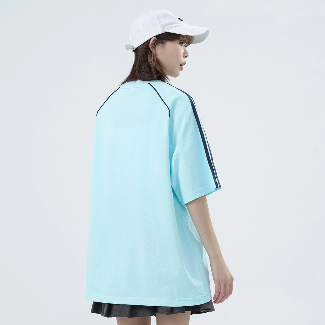 CHARLIE GOLF LogoT