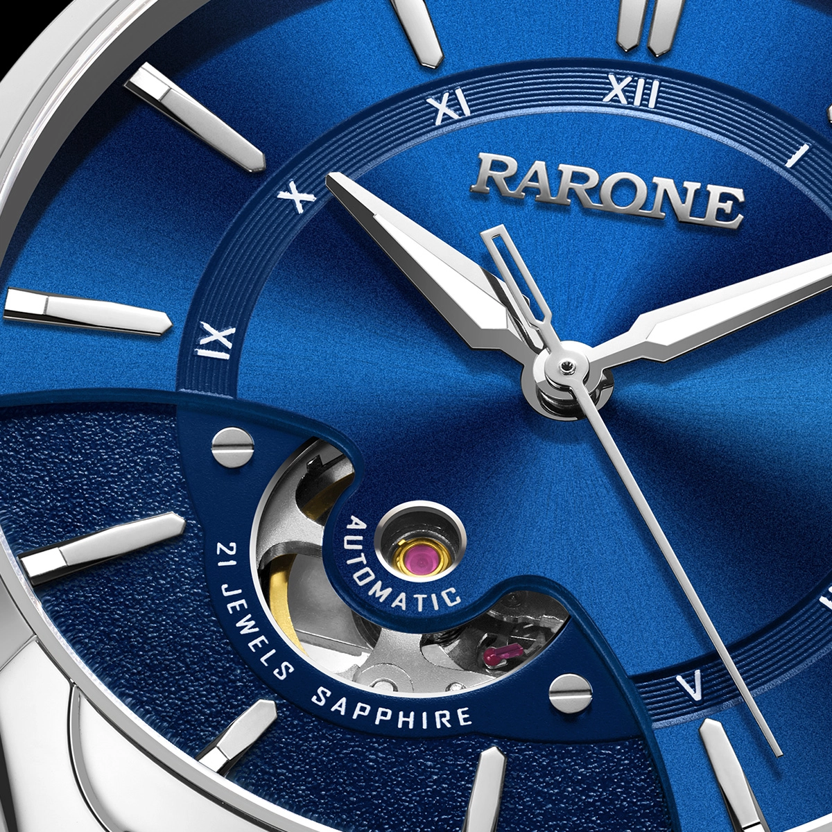 RARONE 8670279