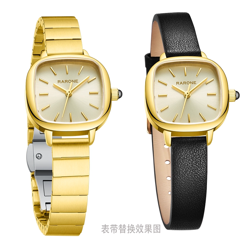 RARONE 30 DW8600918020215