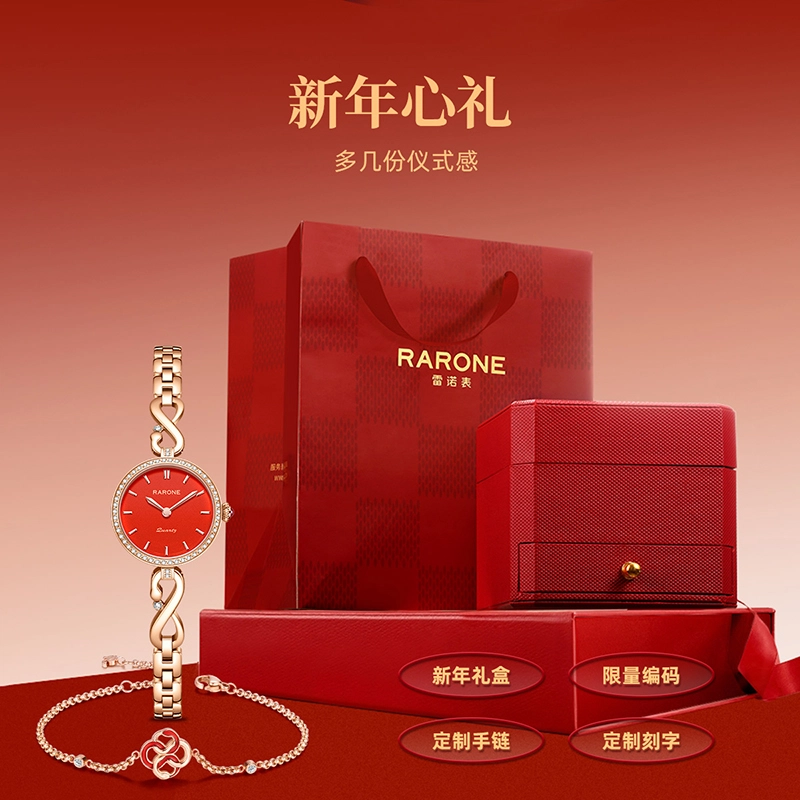 RARONE