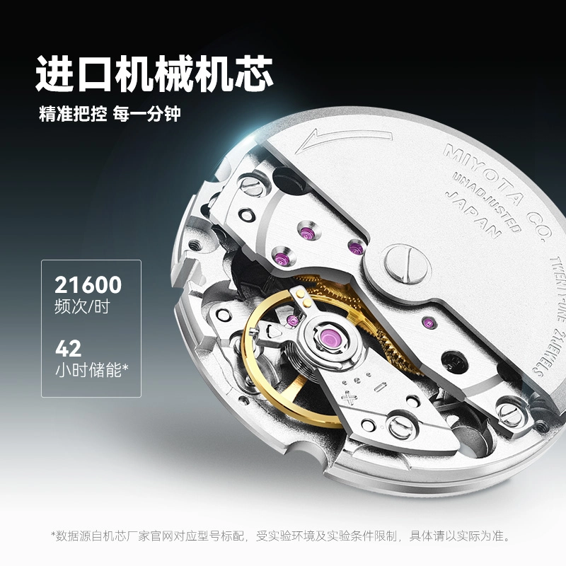 RARONE MAX