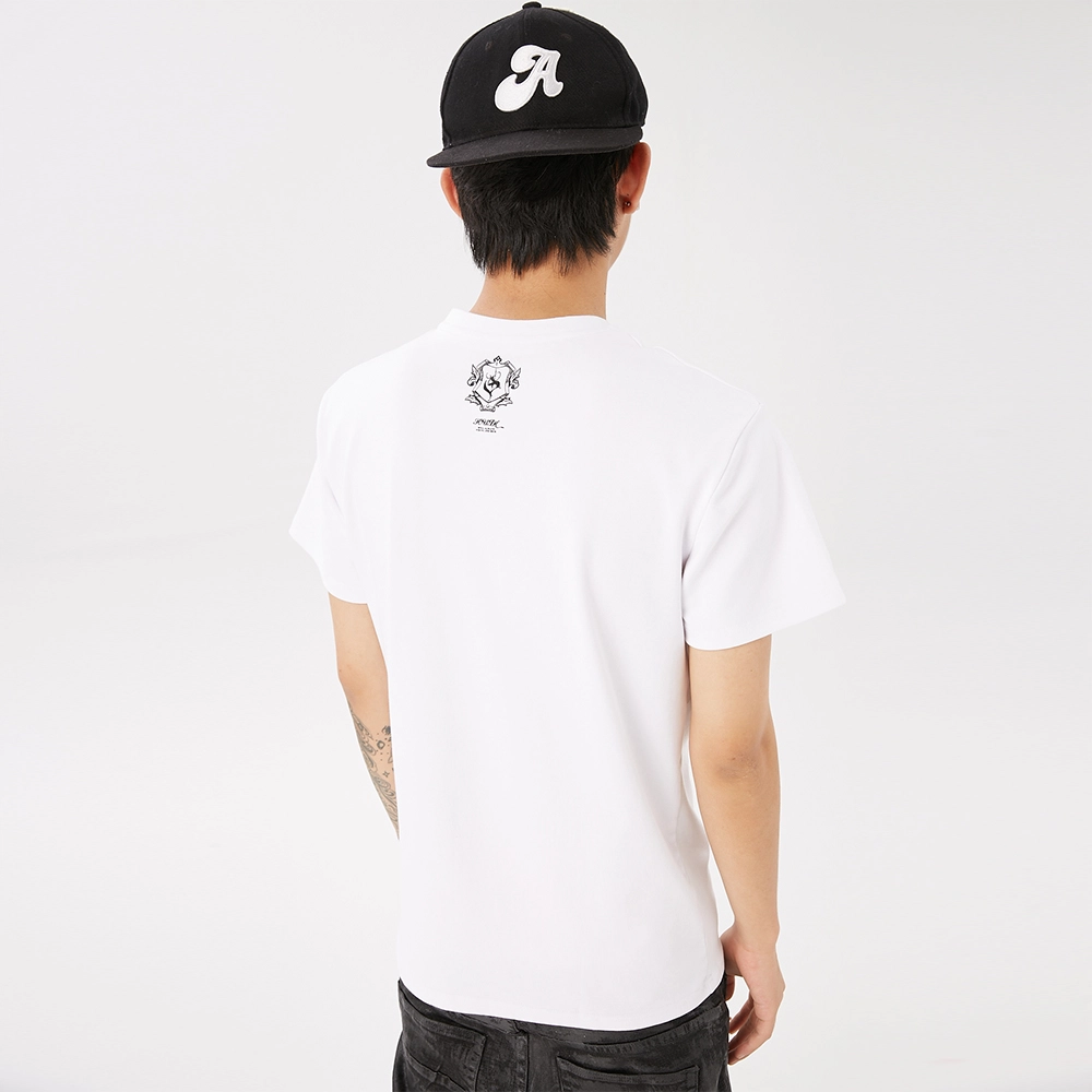 SOUTHTEENAGER