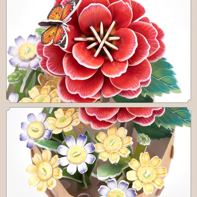 3D 0-300pcs