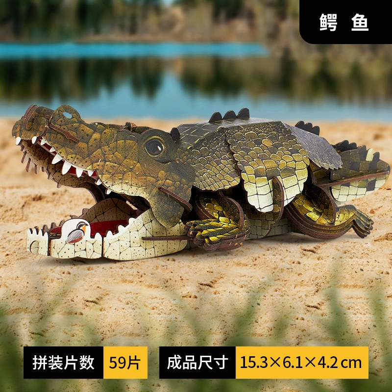 3D 58pcs59pcs62pcs87pcs