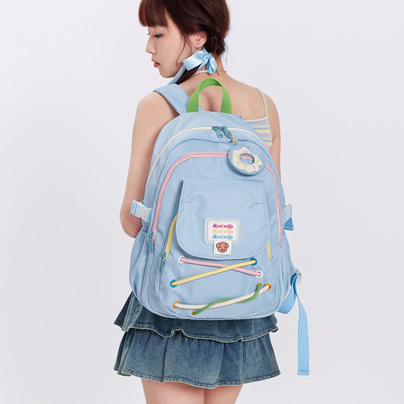 Miffy