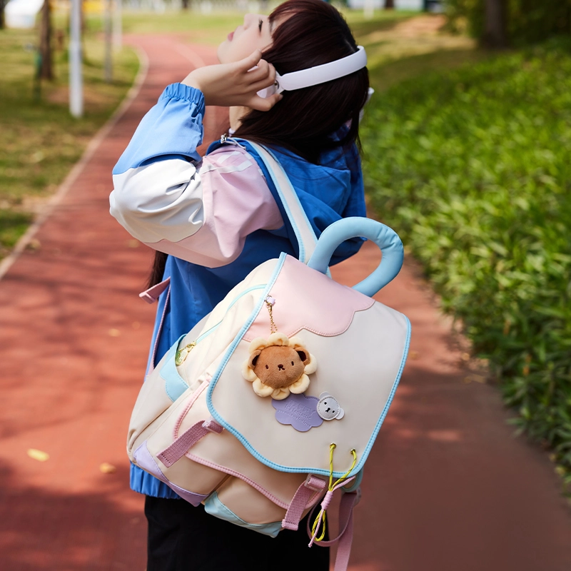 Miffy ins