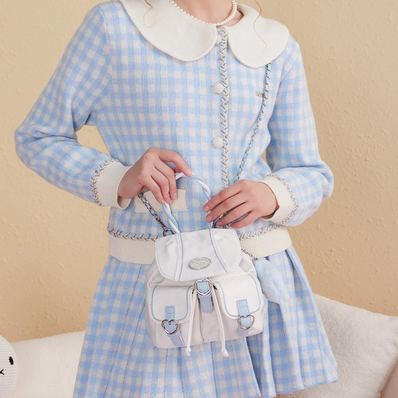 Miffy