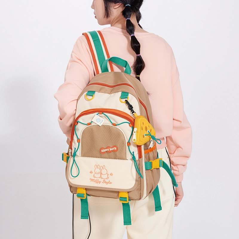 Miffy