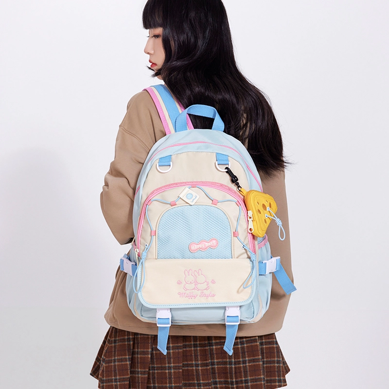 Miffy