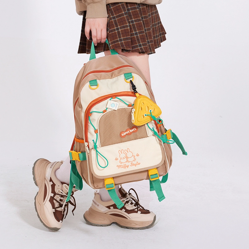 Miffy