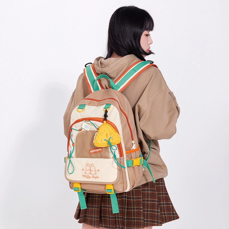 Miffy
