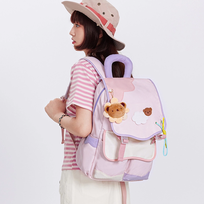 Miffy ins