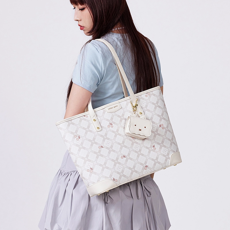 Miffy