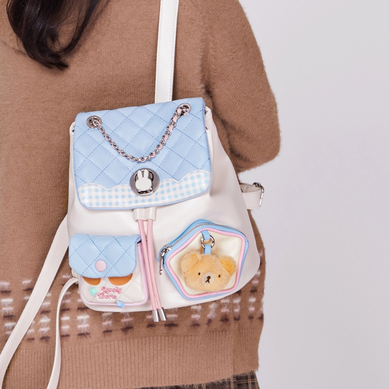 Miffy