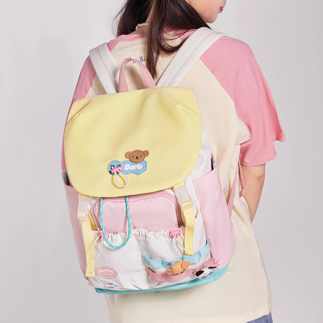Miffy