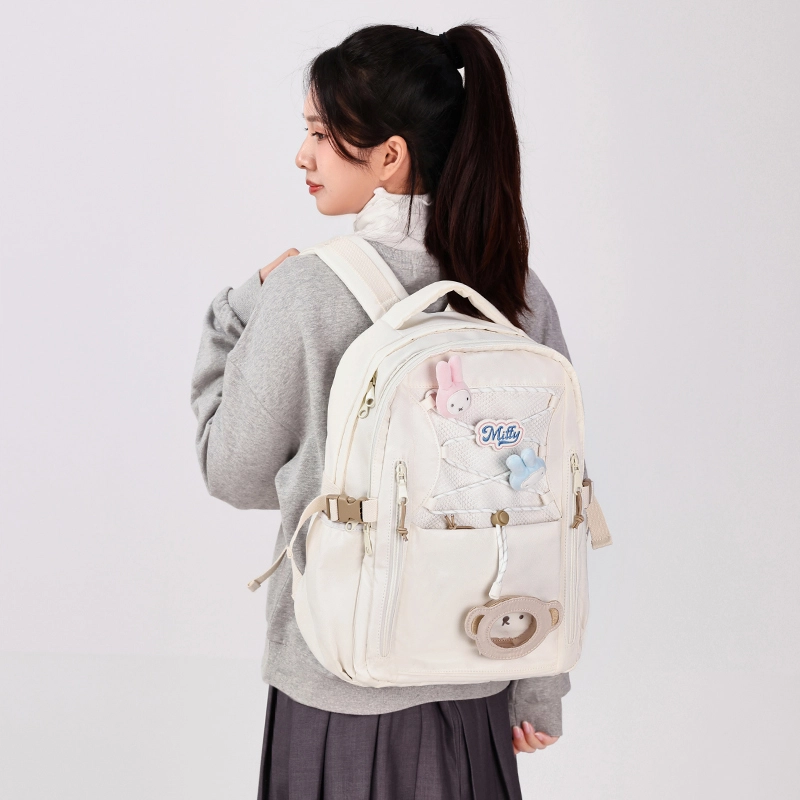 Miffy