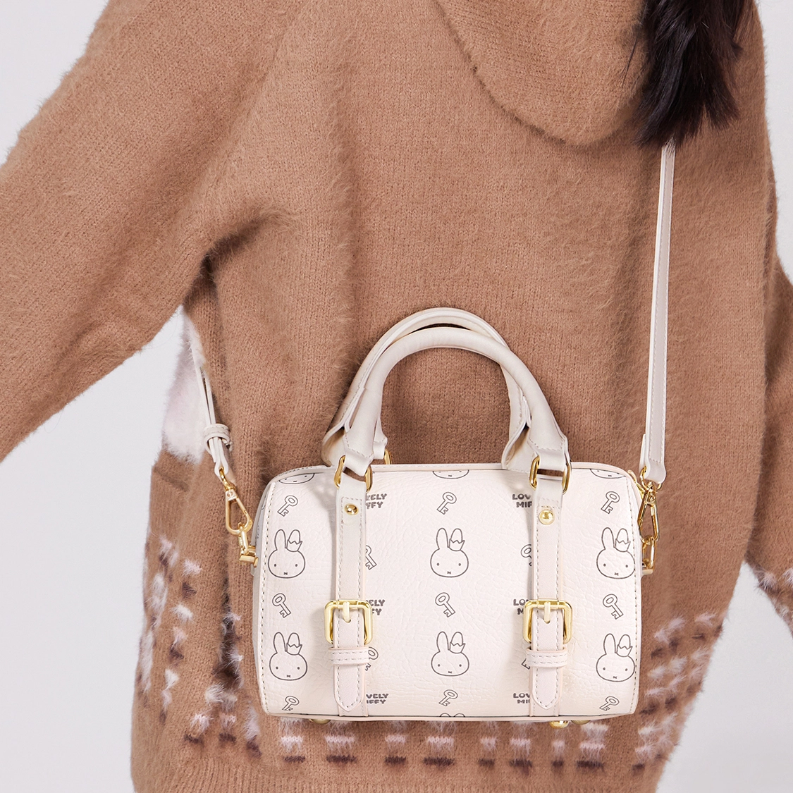 Miffy