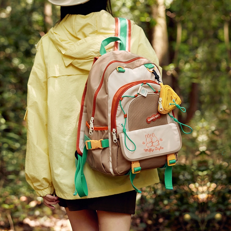 Miffy