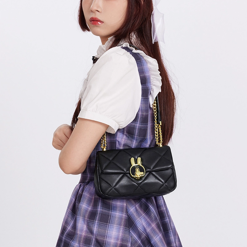Miffy